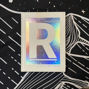 Ringling College of Art + Design